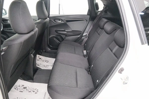 Хетчбэк Honda Fit 2017 года, 1249000 рублей, Красноярск