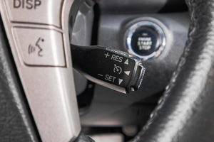 Седан Toyota Camry 2011 года, 1199000 рублей, Барнаул