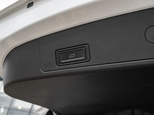 Внедорожник Chery Tiggo 8 Pro Max 2024 года, 2680000 рублей, Краснодар
