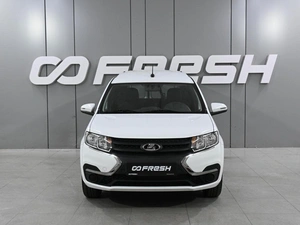 Универсал ВАЗ (LADA) Largus 2025 года, 1780000 рублей, Ростов-на-Дону