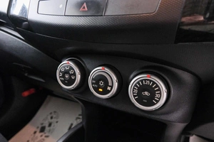 Внедорожник Mitsubishi Outlander 2008 года, 1199000 рублей, Красноярск