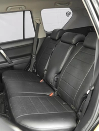 Внедорожник Toyota Land Cruiser Prado 2014 года, 2935000 рублей, Орёл