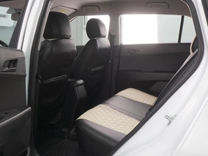 Внедорожник Hyundai Creta 2020 года, 1803000 рублей, Воронеж