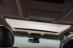 Седан Lexus LS 2010 года, 2279000 рублей, Томск