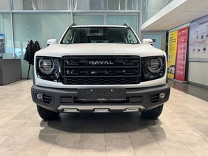 Внедорожник Haval Dargo 2026 года, 3899000 рублей, Красноярск