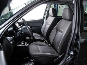 Седан ВАЗ (LADA) Granta 2026 года, 1250000 рублей, Волгоград