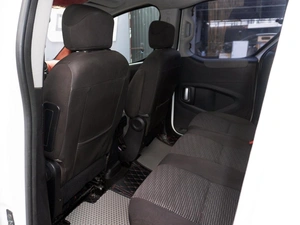 Минивэн Peugeot Partner 2012 года, 779000 рублей, Кропоткин