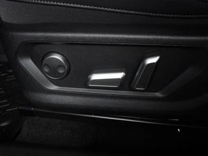 Внедорожник Haval F7 2026 года, 3530000 рублей, Минеральные Воды