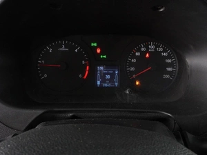 Внедорожник УАЗ Patriot 2023 года, 1530000 рублей, Минеральные Воды