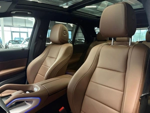 Внедорожник Mercedes-benz GLE-класс 2025 года, 13999000 рублей, Павловская Слобода