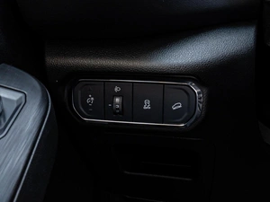 Внедорожник Haval Jolion 2022 года, 1560000 рублей, Краснодар