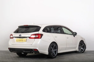 Универсал Subaru Levorg 2015 года, 1699000 рублей, Томск