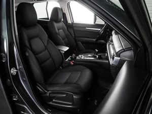 Внедорожник Mazda CX-5 2017 года, 2140000 рублей, Воронеж