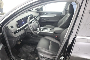 Внедорожник Chery Tiggo 7 2023 года, 2100000 рублей, Орёл