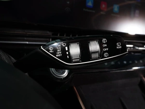 Внедорожник OMODA C5 2024 года, 1672000 рублей, Тверь