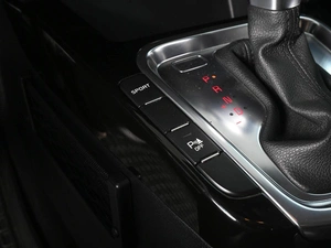 Хетчбэк Kia Ceed 2018 года, 1899000 рублей, Ростов-на-Дону