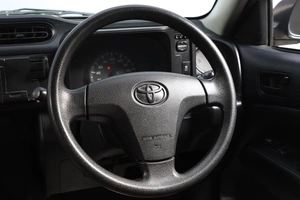 Универсал Toyota Probox 2019 года, 1169000 рублей, Новосибирск
