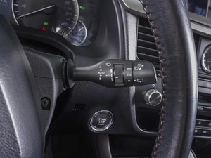 Внедорожник Lexus RX 2019 года, 4519000 рублей, Ростов-на-Дону