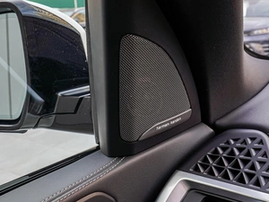 Внедорожник BMW X5 2023 года, 10350000 рублей, Краснодар