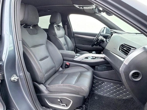 Внедорожник Geely Tugella 2024 года, 3257000 рублей, Орёл