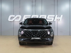 Внедорожник OMODA C5 2023 года, 2439000 рублей, Воронеж