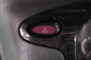 Минивэн Toyota Town Ace Noah 1999 года, 759000 рублей, Новокузнецк