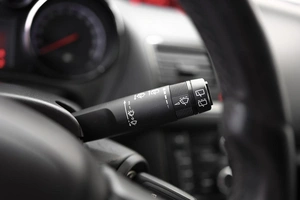 Минивэн Opel Meriva 2011 года, 707000 рублей, Орёл