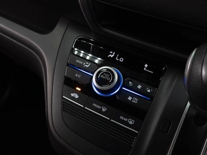 Минивэн Honda Freed 2017 года, 1679000 рублей, Тюмень