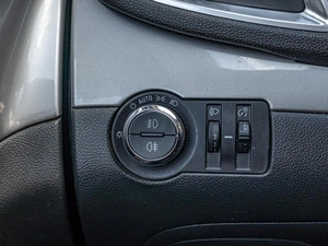 Внедорожник Opel Mokka 2014 года, 1089000 рублей, Краснодар