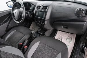 Универсал ВАЗ (LADA) Granta Cross 2024 года, 1099000 рублей, Красноярск