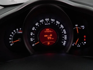 Внедорожник Kia Sportage 2012 года, 1299000 рублей, Воронеж