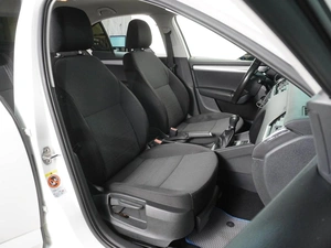 Лифтбек Skoda Octavia 2014 года, 949000 рублей, Воронеж