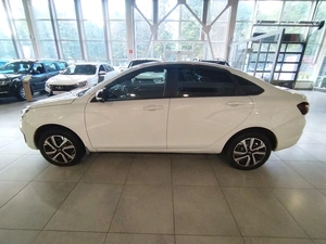 Седан ВАЗ (LADA) Vesta 2023 года, 1390000 рублей, Орёл