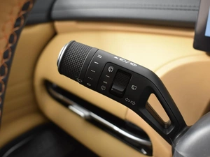 Внедорожник Geely Galaxy Starship 7 2025 года, 3079900 рублей, Казань