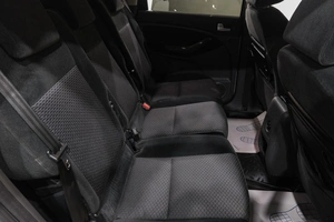 Минивэн Ford C-MAX 2008 года, 729000 рублей, Новокузнецк