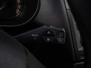 Седан ВАЗ (LADA) Granta 2024 года, 749040 рублей, Краснодар