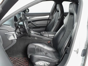 Лифтбек Porsche Panamera GTS 2013 года, 4499000 рублей, Ростов-на-Дону