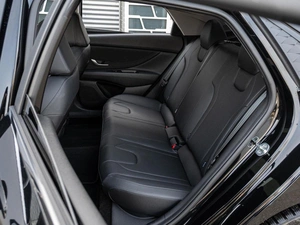 Седан Hyundai Elantra 2023 года, 2220000 рублей, Краснодар