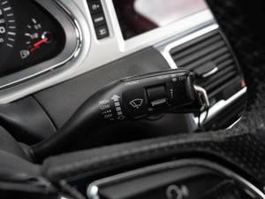 Внедорожник Audi Q7 2012 года, 2140000 рублей, Краснодар