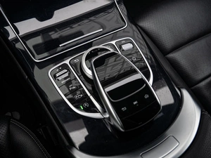 Седан Mercedes-benz C-класс 2019 года, 3180000 рублей, Краснодар