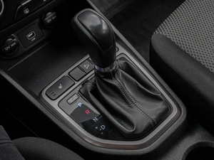 Внедорожник Hyundai Creta 2020 года, 1839000 рублей, Краснодар