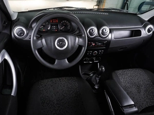 Универсал ВАЗ (LADA) Largus 2019 года, 979000 рублей, Воронеж