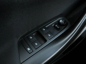 Хетчбэк Opel Astra 2019 года, 1450000 рублей, Волгоград