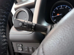 Внедорожник Toyota RAV4 2018 года, 2575000 рублей, Орёл