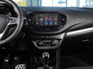 Универсал ВАЗ (LADA) Vesta 2019 года, 698000 рублей, Тверь