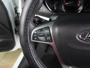 Универсал ВАЗ (LADA) Vesta 2019 года, 999000 рублей, Воронеж