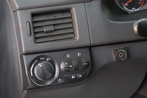 Универсал ВАЗ (LADA) Priora 2013 года, 499000 рублей, Омск