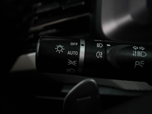 Внедорожник Haval F7 2022 года, 1399000 рублей, Воронеж