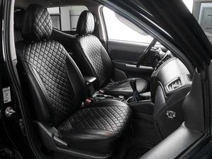 Пикап Mitsubishi L200 2019 года, 2349000 рублей, Тюмень