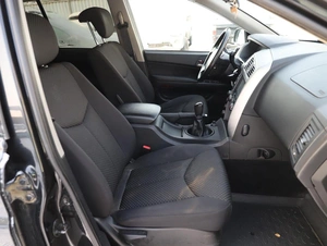 Внедорожник SsangYong Kyron 2014 года, 1039000 рублей, Ижевск